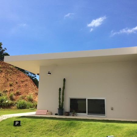 Sumica Bed and Breakfast Okinawa Exteriör bild
