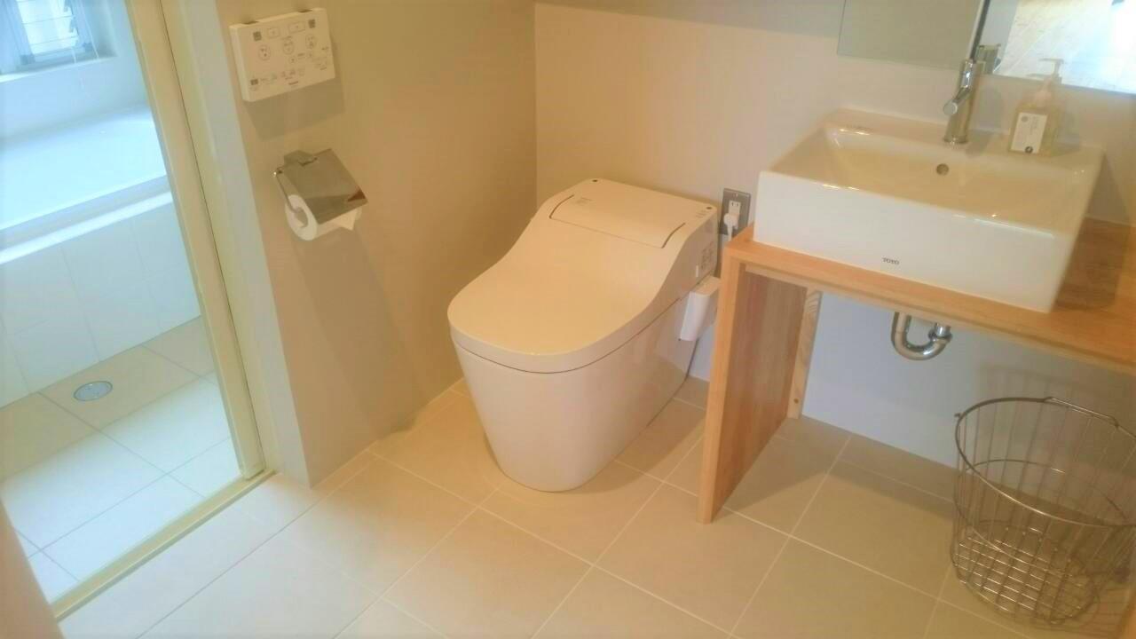 Sumica Bed and Breakfast Okinawa Exteriör bild