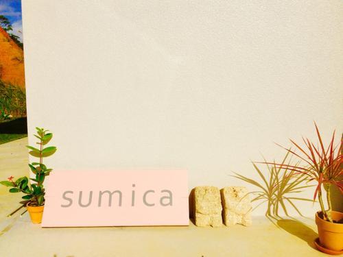 Sumica Bed and Breakfast Okinawa Exteriör bild